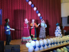 В Бирюлеве Восточном пройдет местное праздничное мероприятие День муниципального округа