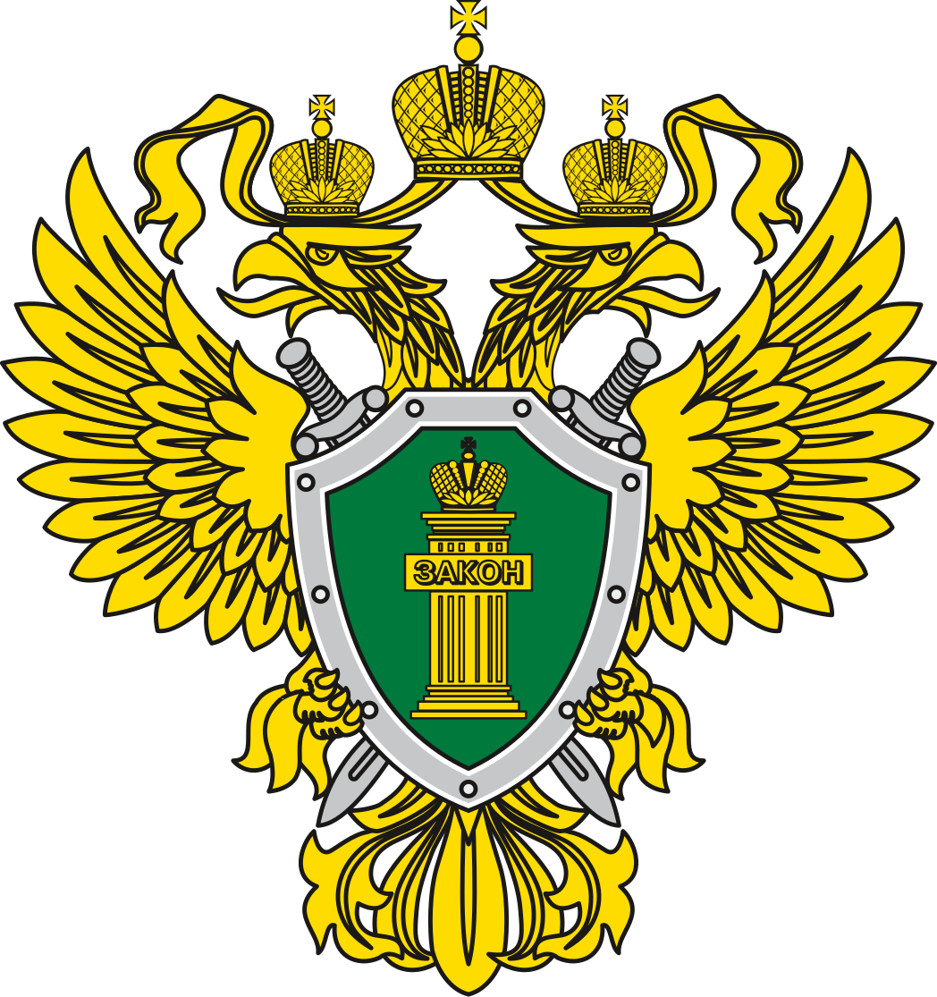 Новая мошенническая схема: не дайте себя обмануть! 
